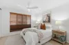 25 Meranti Crescent, Albany Creek, Qld 4035-Image