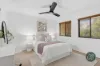 25 Meranti Crescent, Albany Creek, Qld 4035-Image