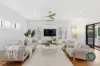 25 Meranti Crescent, Albany Creek, Qld 4035-Image