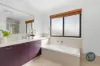 25 Meranti Crescent, Albany Creek, Qld 4035-Image