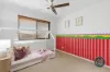 25 Meranti Crescent, Albany Creek, Qld 4035-Image