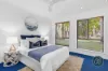 25 Meranti Crescent, Albany Creek, Qld 4035-Image