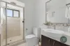 25 Meranti Crescent, Albany Creek, Qld 4035-Image