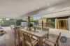 25 Meranti Crescent, Albany Creek, Qld 4035-Image
