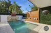 25 Meranti Crescent, Albany Creek, Qld 4035-Image