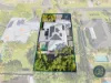 25 Meranti Crescent, Albany Creek, Qld 4035-Image