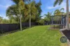 25 Meranti Crescent, Albany Creek, Qld 4035-Image