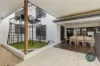 25 Meranti Crescent, Albany Creek, Qld 4035-Image