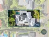 25 Meranti Crescent, Albany Creek, Qld 4035-Image