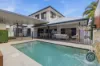 25 Meranti Crescent, Albany Creek, Qld 4035-Image