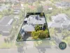 25 Meranti Crescent, Albany Creek, Qld 4035-Image