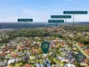 25 Meranti Crescent, Albany Creek, Qld 4035-Image