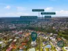 25 Meranti Crescent, Albany Creek, Qld 4035-Image