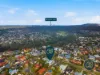 25 Meranti Crescent, Albany Creek, Qld 4035-Image