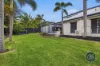 25 Meranti Crescent, Albany Creek, Qld 4035-Image