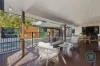 25 Meranti Crescent, Albany Creek, Qld 4035-Image