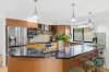 25 Meranti Crescent, Albany Creek, Qld 4035-Image