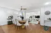 25 Meranti Crescent, Albany Creek, Qld 4035-Image