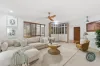 25 Meranti Crescent, Albany Creek, Qld 4035-Image