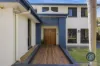 25 Meranti Crescent, Albany Creek, Qld 4035-Image