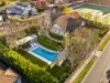 25 Mercer Parade, Newtown, Vic 3220