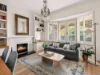 25 Mercer Parade, Newtown, Vic 3220-Image