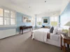 25 Mercer Parade, Newtown, Vic 3220-Image