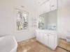 25 Mercer Parade, Newtown, Vic 3220-Image