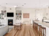 25 Mercer Parade, Newtown, Vic 3220-Image