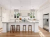 25 Mercer Parade, Newtown, Vic 3220-Image