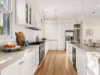 25 Mercer Parade, Newtown, Vic 3220-Image