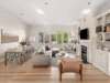 25 Mercer Parade, Newtown, Vic 3220-Image