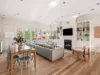25 Mercer Parade, Newtown, Vic 3220-Image