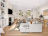 25 Mercer Parade, Newtown, Vic 3220-Image