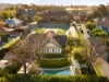 25 Mercer Parade, Newtown, Vic 3220-Image
