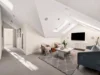 25 Mercer Parade, Newtown, Vic 3220-Image