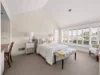 25 Mercer Parade, Newtown, Vic 3220-Image