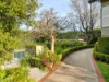 25 Mercer Parade, Newtown, Vic 3220-Image