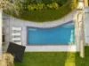 25 Mercer Parade, Newtown, Vic 3220-Image