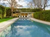 25 Mercer Parade, Newtown, Vic 3220-Image