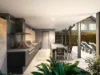 25 Mercer Parade, Newtown, Vic 3220-Image