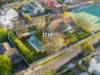 25 Mercer Parade, Newtown, Vic 3220-Image