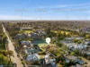 25 Mercer Parade, Newtown, Vic 3220-Image