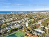 25 Mercer Parade, Newtown, Vic 3220-Image