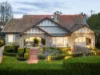 25 Mercer Parade, Newtown, Vic 3220-Image