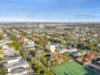 25 Mercer Parade, Newtown, Vic 3220-Image
