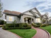 25 Mercer Parade, Newtown, Vic 3220-Image