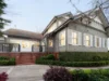 25 Mercer Parade, Newtown, Vic 3220-Image