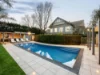 25 Mercer Parade, Newtown, Vic 3220-Image