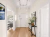 25 Mercer Parade, Newtown, Vic 3220-Image